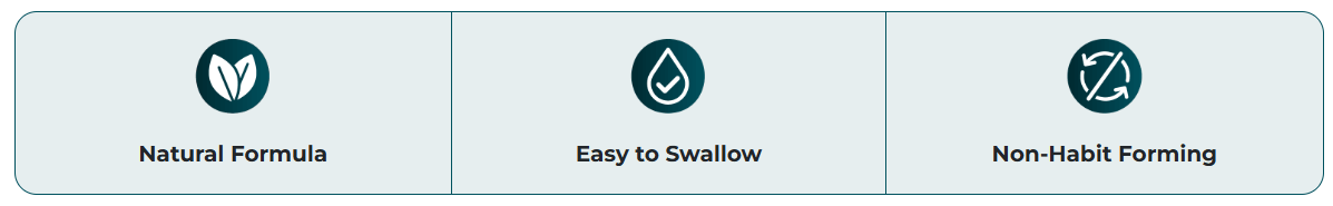 imgi_2_natural-formula