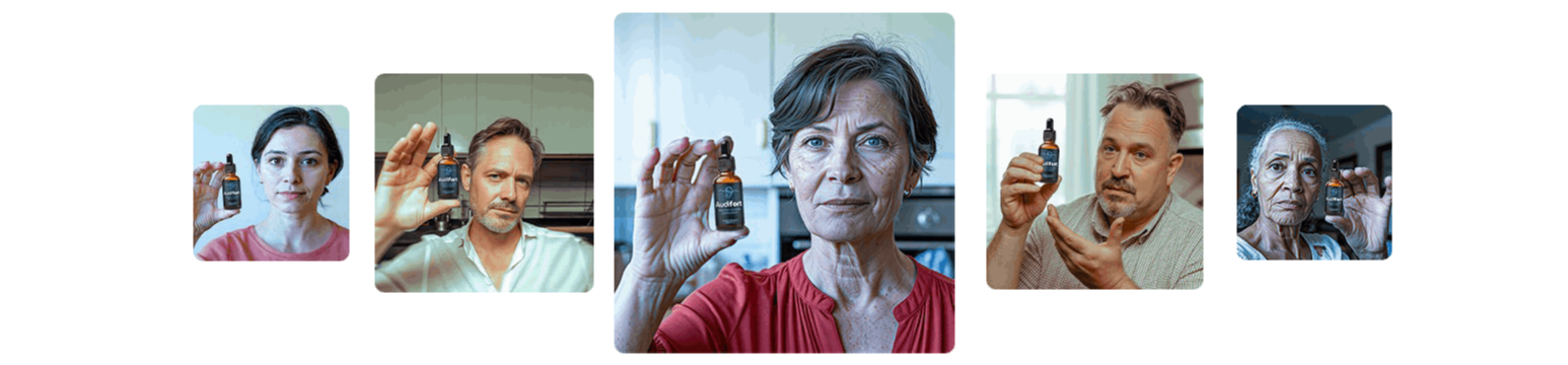 imgi_27_person3 copy